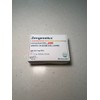 Gengenetics 1+1 Gengenetics Potassium Potassium Direct 20 packets Sodium control Sodium decomposition / 1+1 젠제네틱스 포타슘 칼륨 다이렉트 20포 나트륨조절 나트륨분해