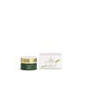 Pharmos Natur - Beauty - Facial Care - Lip Balm