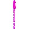 10 x Papermate Inkjoy 100ST Ballpoint Pens | 1.0mm Medium
