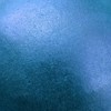 Rainbow Dust Edible Silk Starlight Blue Moon Sparkle Edible