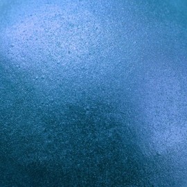 Rainbow Dust Edible Silk Starlight Blue Moon Sparkle Edible