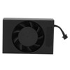 DC5V PWM Cooling Fan for Jetson Orin Nano for Jetson