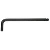FACOM Allen Wrench with Spherical Head, hex, 6 Edges, SW