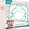 Pokemon Etb Elite Trainer Box Collection - Assorted Designs From