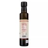 Sonoma Farm Butter Infused Extra Virgin Olive Oil 250ml /