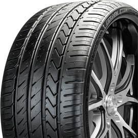 Lexani LX-Twenty 295/40R21 111W XL