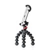 Joby Mini GorillaPod Mini GorillaPod