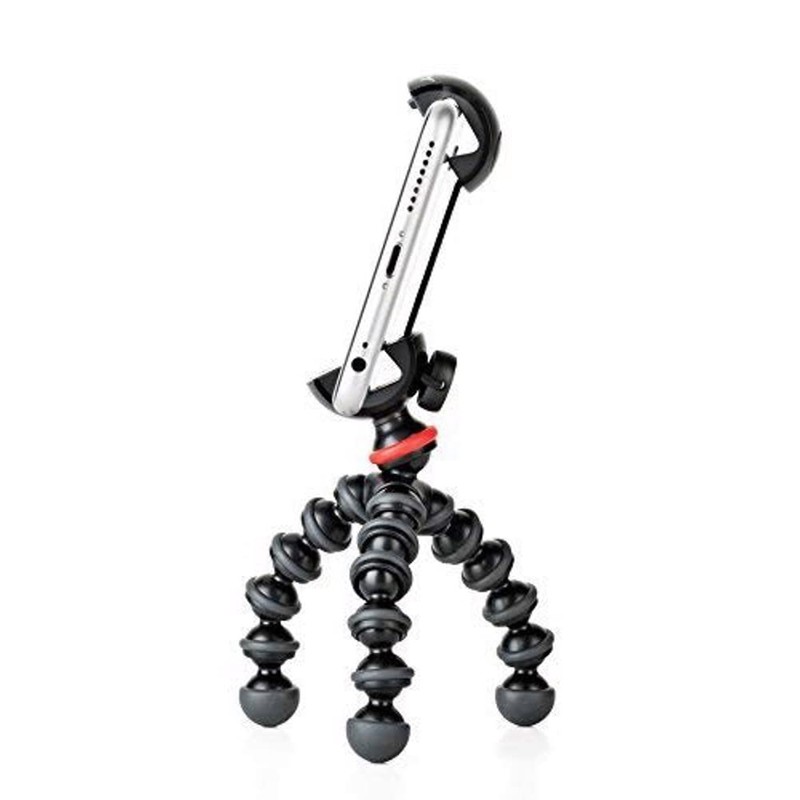Joby Mini GorillaPod Mini GorillaPod