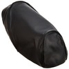 バイクパーツセンター(Bike Parts Center) バイクシートカバー ヤマハ ジョグ 3KJ/3RY SY-002