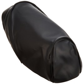 バイクパーツセンター(Bike Parts Center) バイクシートカバー ヤマハ ジョグ 3KJ/3RY SY-002