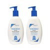 Vanicream Jior Vanicream Limpiador facial suave para piel sensible, 8