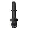 CNRAQR 6AN Male To 3/8" SAE Quick Disconnect Male Push