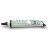 Dry Powdered Graphite Tube-O-Lube for metal wood or plastic