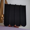 3D_ZeapoAI Coffee Pod Holder for Small Coffee Capsules, Holds 20