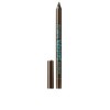 Bourjois Contour Clubbing 71