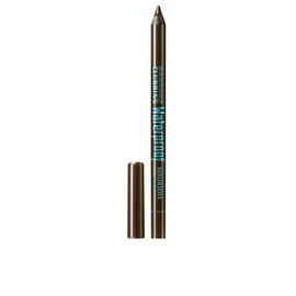 Bourjois Contour Clubbing 71