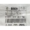 Bosch Original Bosch Part # 1-614-652-001 Spiral Spring