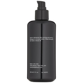 Kahina Giving Beauty Facial Cleanse, 100 ml