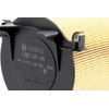 Bosch S9405 - Air Filter Car