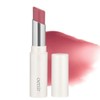 fib Oenir Hour Glow Moisturizing Lipstick Warm Coloring 15 Windia