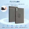 OSCAL PAD50 WIFI Tablet Case, Cover, Protective Case, Tablet Case