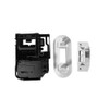 GOLICC WH01X27954 Washer Lid Lock Switch Replacement Kit - Includes