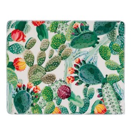 HAMUR - Tapete de secado de platos de microfibra de 16 x 18 pulgadas, tapete de drenaje de platos súper absorbente para encimera de cocina, accesorios de cocina para una fácil limpieza multiusos