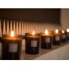 Esteban Ambre Scented Candle 170gm