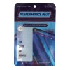 performance plus true tape walker tape Cintas Azules Para Extensiones