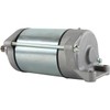 CRANK N CHARGE 18648N Starter Compatible with/Replacement for Polaris ATV's
