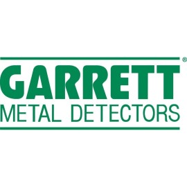 Garrett Lower Rod Assembly Complete with Nut and Bolt Kit 9975610 2333300