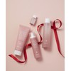 Dewytree Ducretree The Clean Lab AC DEW Calamine Blemish Spot