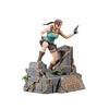 Dark Horse Tomb Raider: Lara Croft PVC Statue
