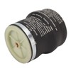 Seat Air Spring, Air Suspension Spring Bag Professional Air Bellows