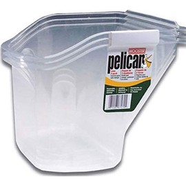 Wooster Brush 8629 Pelican Liner 3-Pack New