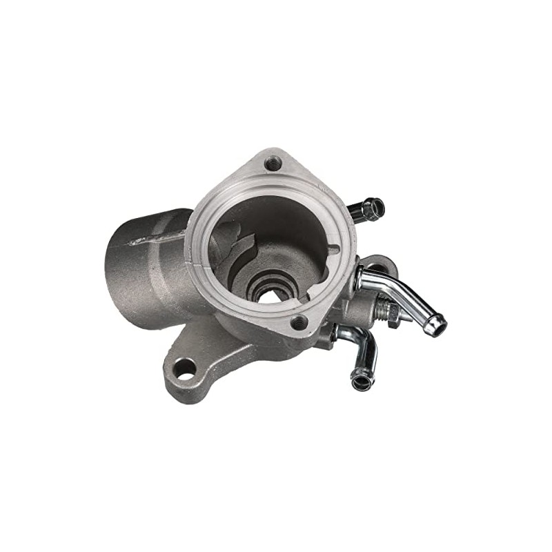 Gates CO35009 Coolant Outlets