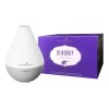 Young Living Difusor Ultrasónico De Aceite Escencial Dewdrop Young Living