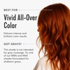 Madison Reed Radiant Hair Color Kit | 5RV Dark Garnet
