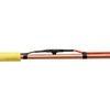M-D Building Products 04341 12 ft. Pipe Heating Cable