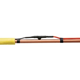 M-D Building Products 04341 12 ft. Pipe Heating Cable