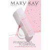 Mary Kay Agua Micelar Mary Kay