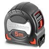 FACOM 5 m Steel Tape Measure 897A.528PB (28 mm Width,