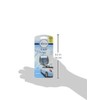 Febreze - Ambientador para Rejilla de ventilación de Coche, 4
