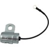 Ignition Condenser for Kohler K-Series Engines K91-K361, K482-K582 – Replaces