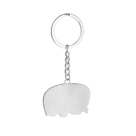 2PCS Camper Keychains Retro Camping RV Keyring Couples Keychain Set Camping Vacation Gift for Backpack Car key, C-set, 1