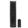 New Replacement Remote Control Fit for RC-1120 AVR-391 AVR-591 AVR-390