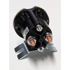 Solenoid, Trombetta, 684-1211-212, 684-1211-212-06, In USA ready to ship