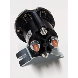 Solenoid, Trombetta, 684-1211-212, 684-1211-212-06, In USA ready to ship