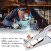 Hwtcjx Earth Clamp, Ground Clamp, Ground Clamp Welding Machine with