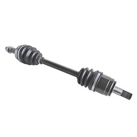 East Lake Axle replacement for Front right cv axle Honda TRX 500/680 Foreman with EPS/Rincon 2005 2006 2007 2008 2009